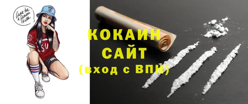 гидра tor  Людиново  Cocaine Fish Scale 